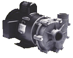 Sequence Pump